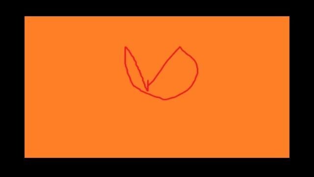 https www.dailymotion.com video xz9d72 ayyyllliip