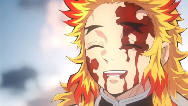 I’m kidding—Mili’s gone too, and Big Bro didn’t leave anything behind.