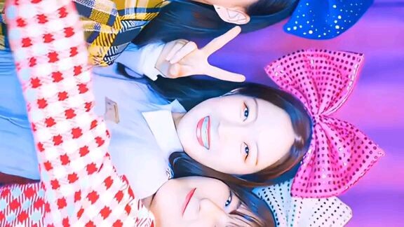 moon ga young and cha Eun woo please follow me