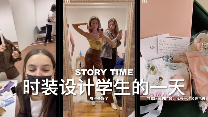 Thời trang mãi mãi là niềm yêu thích của tôi!!!