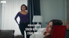 Hoang Dã EP 7 [Sub Việt]