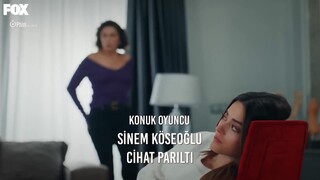 Hoang Dã EP 7 [Sub Việt]