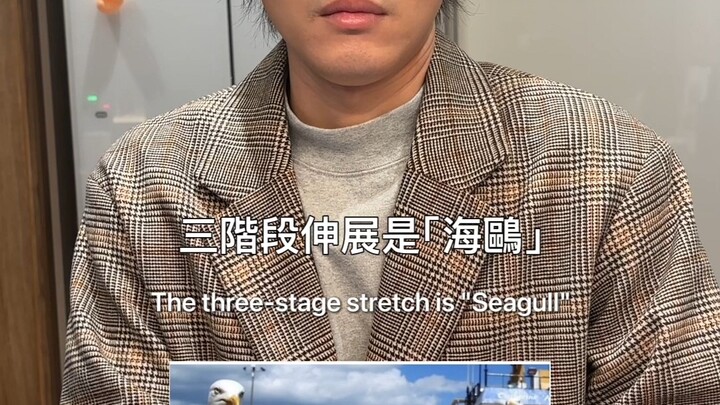 คุณรู้จักตัวเองจริงๆ หรือเปล่า?