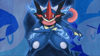 Pokémon - BW Rival Destinies - Season 15 Episode 03 Hindi Dubbed