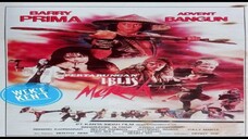 [FILMJADUL-HD] Pertarungan Iblis Merah (1988) 720p - V1