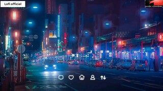 Nhạc Lofi TikTok 2022 Cảm Ơn Vì Tất Cả Xem Như Em Chẳng May Thì Thôi 7