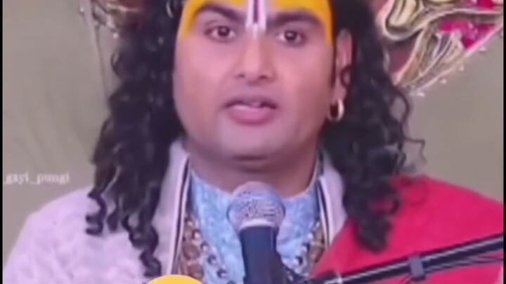anudaya char comedy #ll