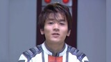ปรากฎว่าตัวเลือกแรกของ Ogu ไม่ใช่การคัดเลือกนักแสดงจากทีม Nagano Hiro Victory Team แต่ทั้งหมดคือ #อุ