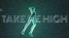 Kx5, deadmau5 & Kaskade - Take Me High (Dolby Atmos Version)