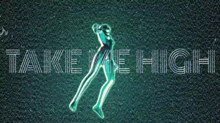 Kx5, deadmau5 & Kaskade - Take Me High (Dolby Atmos Version)