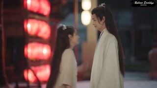 Destiny of Love Episode 17 Sub Indo