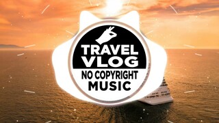 Travel Vlog Music | Ruminate - Alive | Travel Vlog Background Music | Vlog No Copyright Music