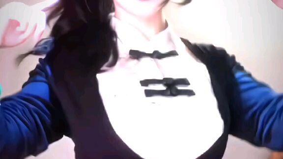 ❤️