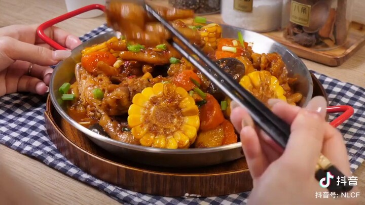 Khoảnh Khắc Bình Yên #3