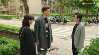 The Way You Shine Episode 7 Subtitle Indonesia