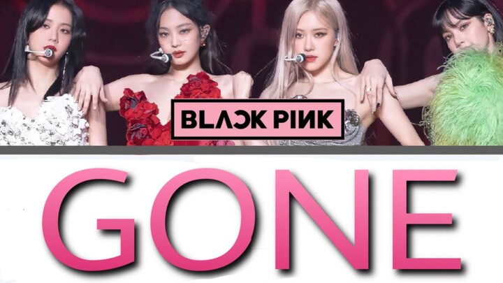 เกิร์ลกรุ๊ปคุณภาพระดับท็อป! ซิงเกิลใหม่ของโรเซ่ GONE กำลังจะมาในวงแล้วเหรอ? ลิซ่าแร็ปได้สุดยอดมาก! ซ