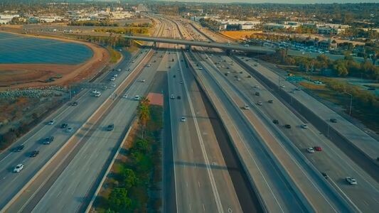 Drive new hindi movie