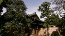 Gokusen Season 1 Episode 2 Sub Indo