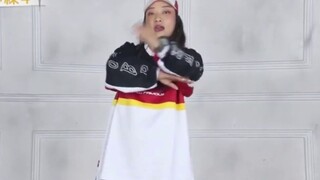 [Hướng dẫn khiêu vũ] Hướng dẫn giới thiệu Swag, bạn có thể nhảy ngầu và ngầu như ý muốn!