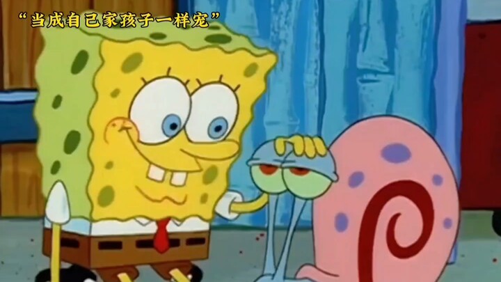 ⚡Lĩnh vực nuôi thú cưng⚡