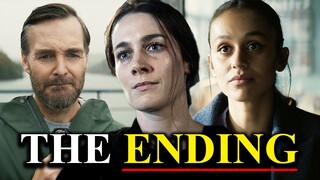 BODKIN Netflix Ending Explained