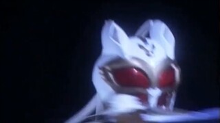 Watch the 1999 special drama "Millennium Kingdom 3 Gunslinger" in one go.