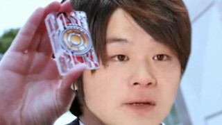 日本分鹏松冈战斗片段（确信）