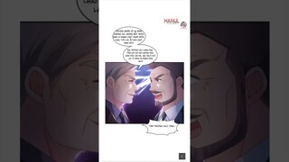 Cô vợ ngọt ngào có chút bất lương // chap 376