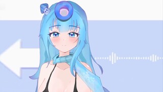 ♥Choose one of four hybrid ice series❤【Plants vs. Zombies hybrid/female/MEME】