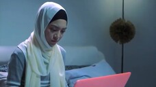 SUAMIKU PALING SWEET EPISODE 4