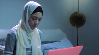 SUAMIKU PALING SWEET EPISODE 4