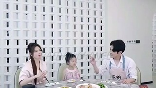 jendral perang nyamar jadi satpam part2