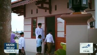 USM TV(11072025_162214)