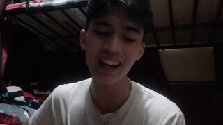 sa susunod na lang (short cover | aldrich ang)