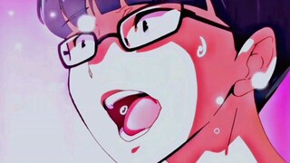 The boy don't know his stepmom is a Suck kyubos🥵🥵🥵