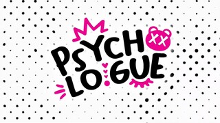 PSYCHO.LO.GUE LIVE STREAM #1 ｜ VIOR SENENG LIAT OKI LAGI [MtfMgKkFQ4Y]