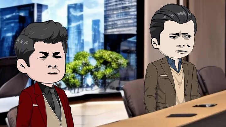 ตอนที่ 33: โลกใหม่ เอเลี่ยน โพรมีธีอุส