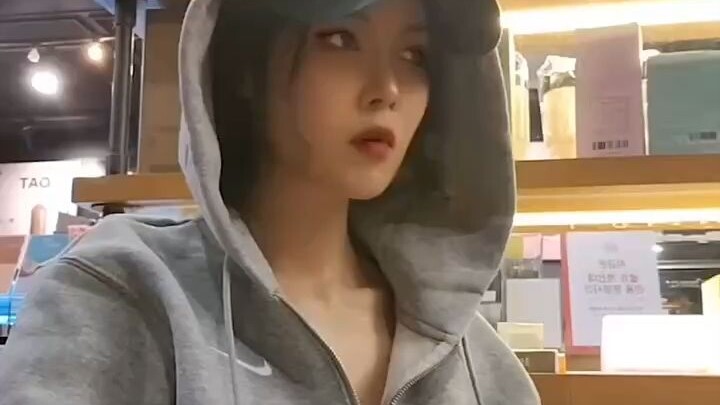norajoy