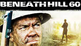 Beneath Hill 60 (2010)