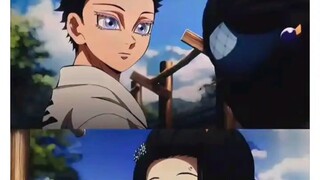 如果当初主公救了三哥，他会是什么柱