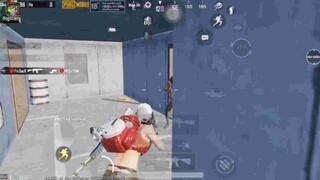 Highlight Pubgmb 23