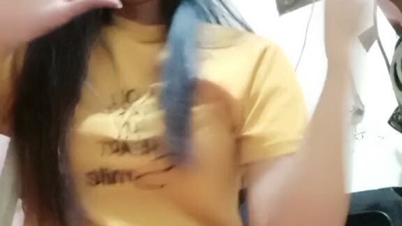 DOXA Secret Number 😍🤭