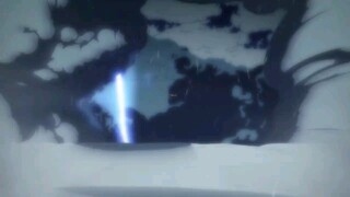Tate Yushaa s4 Episode1