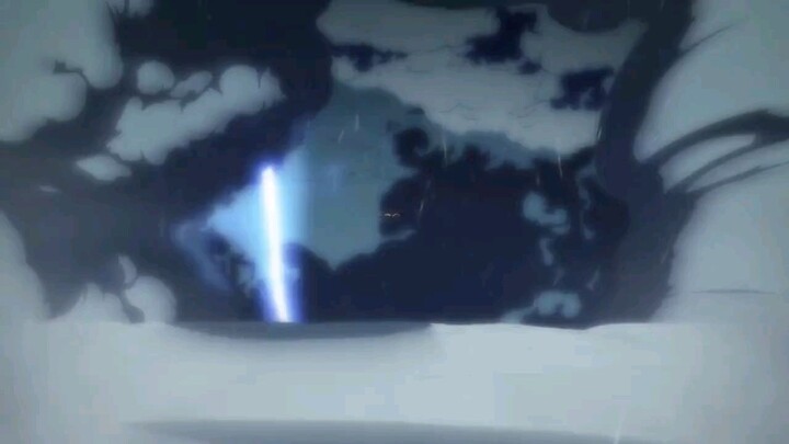 Tate Yushaa s4 Episode1