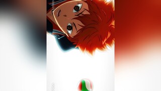 anime haikyuu karasuno aobajohsai sad fyp