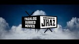 Baby Driver/Full Movie HD