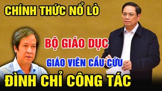 Tin Nóng Thời Sự Nóng Nhất Trưa Ngày 26/2/2022 || Tin Nóng Chính Trị Việt Nam #TinTucViet365