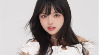 هل قلبك سيهتز من أجلي؟