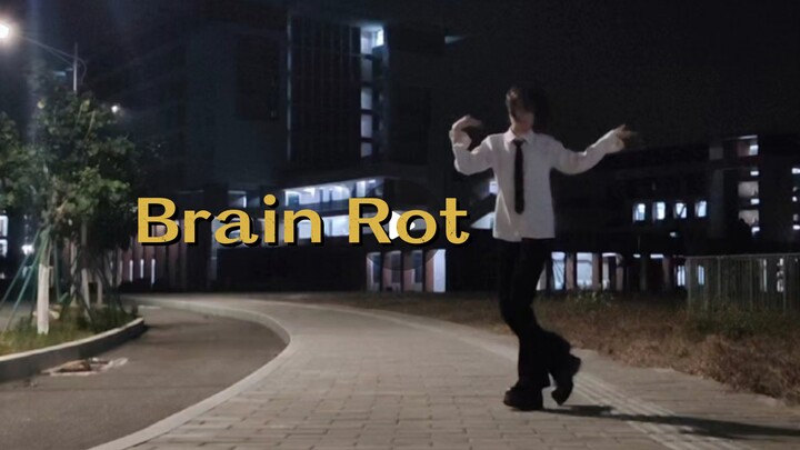 เต้นได้ตรงกับสภาพจิตใจของดัซเซ็ตสึมากเลย