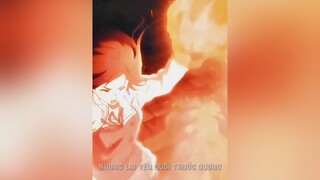 Kể tên bộ anime mà bạn thích nhất 💕 sau5894 lyrics nhacchill douyin抖音 anime kyoukainokanata xuhuong fyp